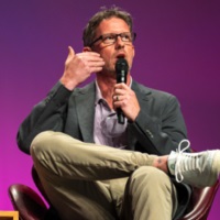 Kevin Kyer | CEO | Pyrpose » speaking at SSL Zurich 2025