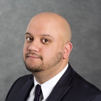 Saif Islam | Senior Consultant | Eupd Research » speaking at SSL Zurich 2025