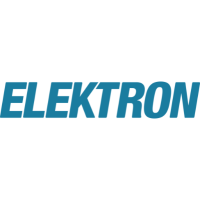 ELEKTRON AG at Solar & Storage Live Zurich 2025