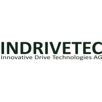 Indrivetec at Solar & Storage Live Zurich 2025