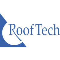 RoofTech at Solar & Storage Live Zurich 2025