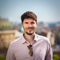 Dominik Dominkovic