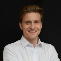 Severin Bäuerle | CEO | engitec AG » speaking at SSL Zurich 2025