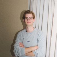 Martin Dieselhorst