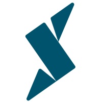 Stromkonto at Solar & Storage Live Zurich 2025
