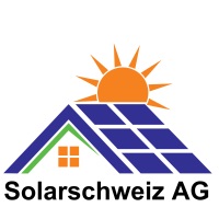 Solarschweiz AG at Solar & Storage Live Zurich 2025