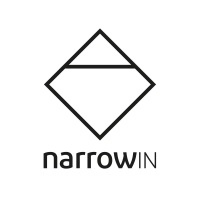Narrowin at Solar & Storage Live Zurich 2025
