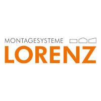 Lorenz-Montagesysteme GmbH at Solar & Storage Live Zurich 2025