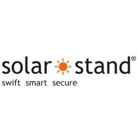 Solarteam AG at Solar & Storage Live Zurich 2025