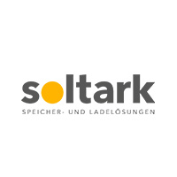 SOLTARK by Hoelzle at Solar & Storage Live Zurich 2025