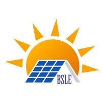 BEST LEADER SOLAR ENERGY SYSTEM at Solar & Storage Live Zurich 2025