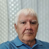 Arthur R. Woods | CEO and founder of Astrostrom GmbH | Astrostrom GmbH » speaking at SSL Zurich 2025