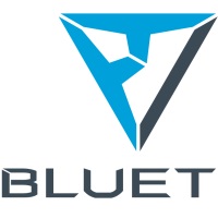 BLUETTI Schweiz at Solar & Storage Live Zurich 2025
