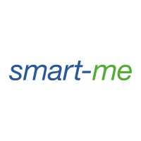 smart-me AG & eCarUp AG at Solar & Storage Live Zurich 2025
