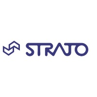 STRATO AG at Solar & Storage Live Zurich 2025