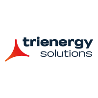 TRIENERGY Solutions.com at Solar & Storage Live Zurich 2025