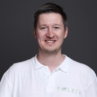 Jakub Kwapisz