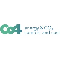 Co4 AG at Solar & Storage Live Zurich 2025