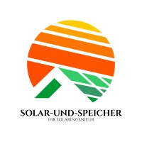 Solar-und-speicher at Solar & Storage Live Zurich 2025