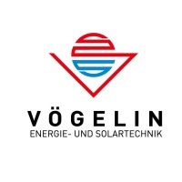 Vögelin AG at Solar & Storage Live Zurich 2025
