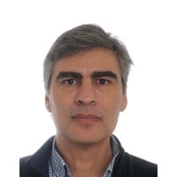 Miguel Rodriguez