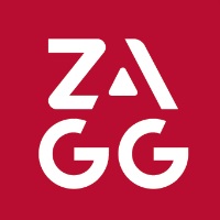 ZAGG International at EDUtech 2025