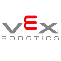 VEX Robotics at EDUtech 2025