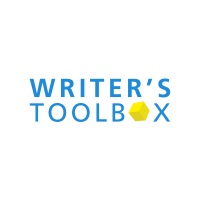 Writer's Toolbox at EDUtech 2025