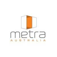 Metra Australia at EDUtech 2026