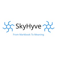 SkyHyve Pty Ltd at EDUtech 2026