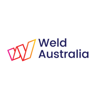Weld Australia at EDUtech 2026