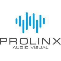 Prolinx Pty Ltd, exhibiting at EDUtech 2025