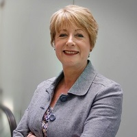 Rose Luckin at EDUtech 2025