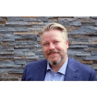 Justin Roberts at EDUtech 2025