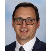 Kane Bradford at EDUtech 2025