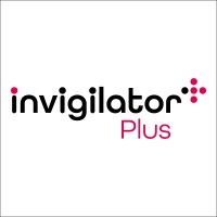 invigilatorPlus powered by CampusQ at EDUtech 2025