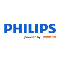 Westan at EDUtech 2026