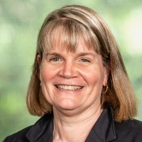 Ronnelle Sanders at EDUtech 2025