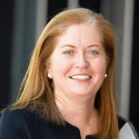 Kellie Britnell at EDUtech 2025
