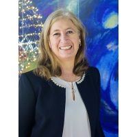 Catherine Lockhart at EDUtech 2025