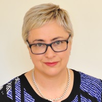 Kate Carruthers at EDUtech 2025