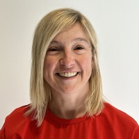 Mary McEvilly Butler at EDUtech 2025