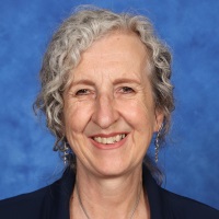 Jenni Cook at EDUtech 2025