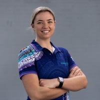 Meg Southcombe at EDUtech 2025