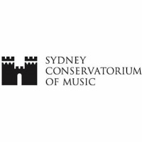 Sydney Conservatorium of Music at EDUtech 2026