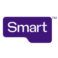 Smart at EDUtech 2026