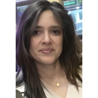 Nadia Koren at EDUtech 2025