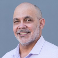 Max Lenoy at EDUtech 2025