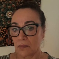 Marg Mibus at EDUtech 2025