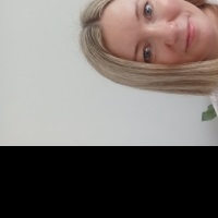 Jane Artup at EDUtech 2025
